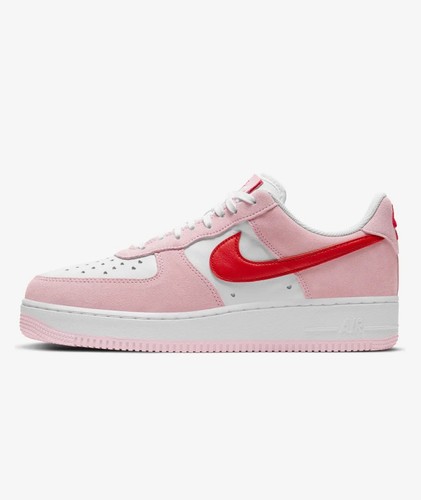 Nike air force - air, 1