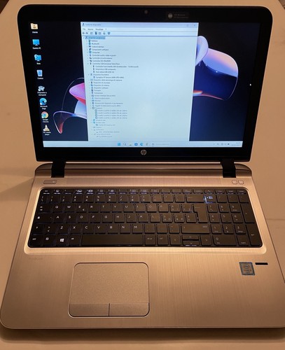 Probook intel i5 - intel,