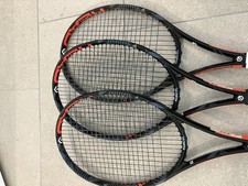 Head Radical MP Edizione