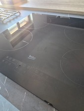 Beko HII 64200 MT 60cm Piano