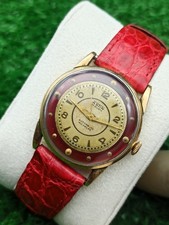 ANTICO OROLOGIO ANNI 50 ASTIN