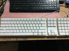 3014NN-Tastiera Apple USB