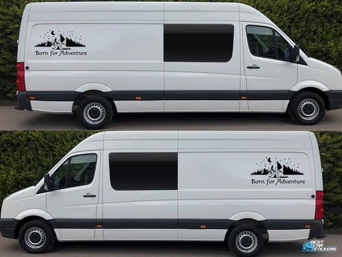 Per mercedes sprinter van - sprinter,