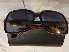 Max mara occhiali sole - da,