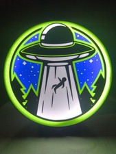 ✨Lampada Led USB Arredamento