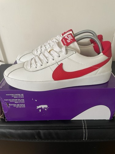 Rara 2022 nike bruin react - v,