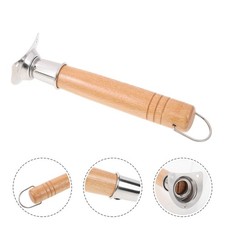  2 Pcs Manico X Padella