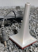 Microfono Auydissey per