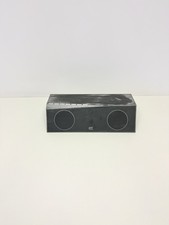 ALTEC LANSING inMotion air