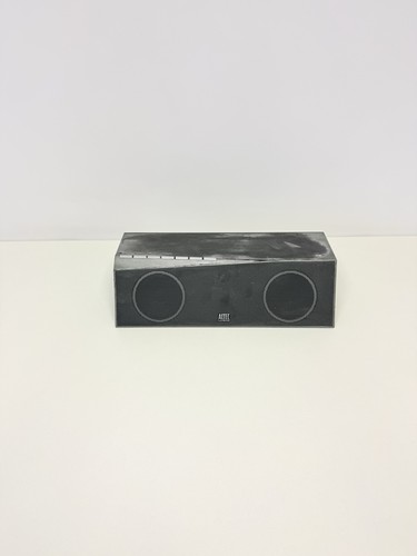 Altec lansing inmotion air - altec,