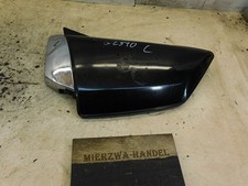 Suzuki GS 450 L GL51D
