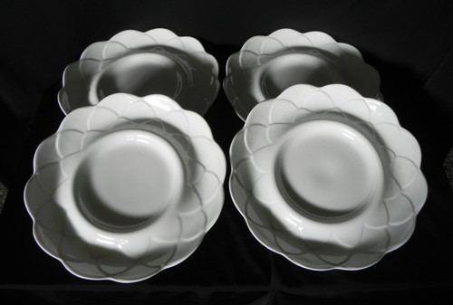 Hutschenreuther tavola piatti - hutschenreuther,