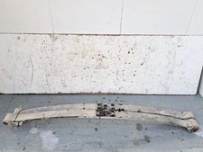 01397189080 BALESTRE