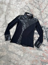 Camicia vintage Pianura Studio