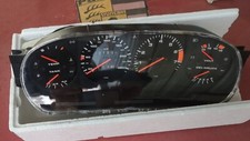 Quadro Strumenti Tachimetro Porsche 928 4.4  1°SERIE - 928 641 101 30- 1977-1981