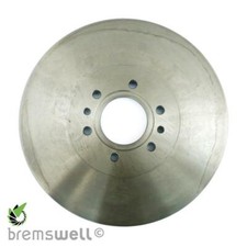 Disco freno 260x22 fori - disco,