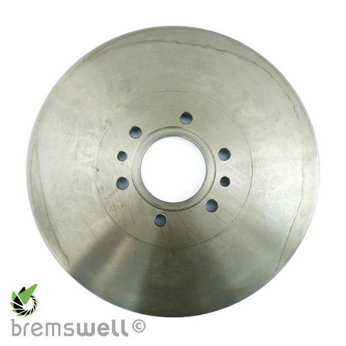 Disco freno 260x22 fori - disco,