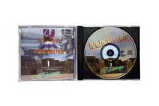 K'ala Marka " Kalasasaya "