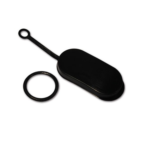 Kit tappo sinistro per
