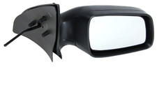 per OPEL ASTRA G 1998-2009