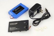 Yaesu FT-817 FT-818 3in1 kit