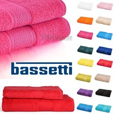 Asciugamani asciugamano - , da