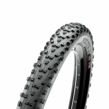 MAXXIS FOREKASTER EXO TUBELESS