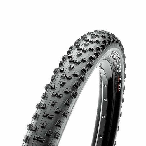 Maxxis forekaster exo tubeless - forekaster,