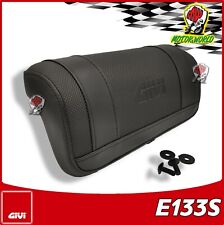 SCHIENALINO SCHIENALE CUSCINO