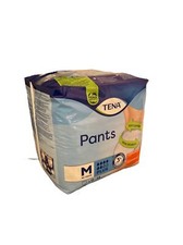 Tena Pants Plus Ausili per