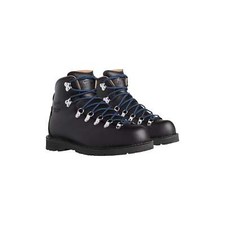 DANNER UOMO Westerlind X