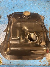 serbatoio yamaha xenter