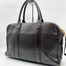 Tom Ford Valigette Borsa da