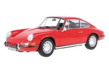 Norev Porsche 911 L Coupe 1968