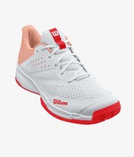 Wilson Scarpe da Tennis Donna