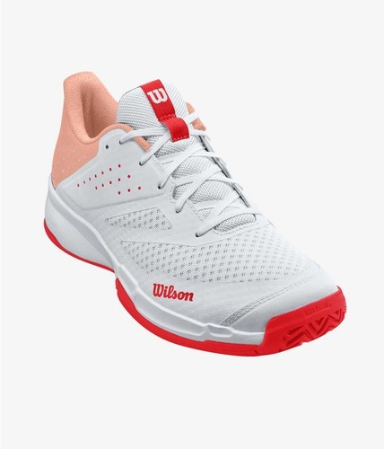 Wilson scarpe tennis - wilson, da
