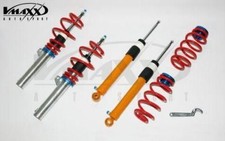 Coilover maxx durezza - coilover, v-maxx