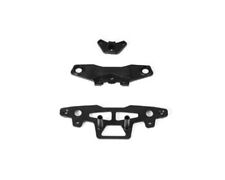 Team Magic E4D Rammer Set