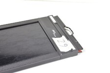 FIDELITY DELUXE Chassis 4"X5 - USATO