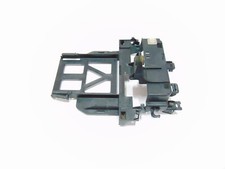 vano centralina motore BMW F