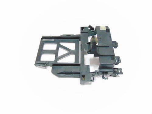 Vano centralina motore bmw - bmw, f