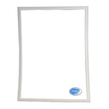 GUARNIZIONE PORTA FREEZER