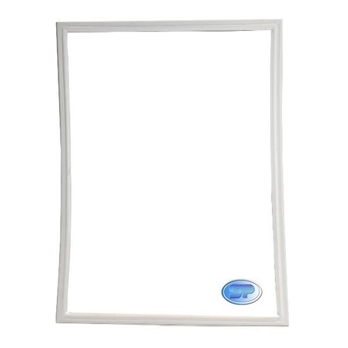 Guarnizione porta freezer - guarnizione,