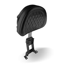 Schienale conducente Sissybar