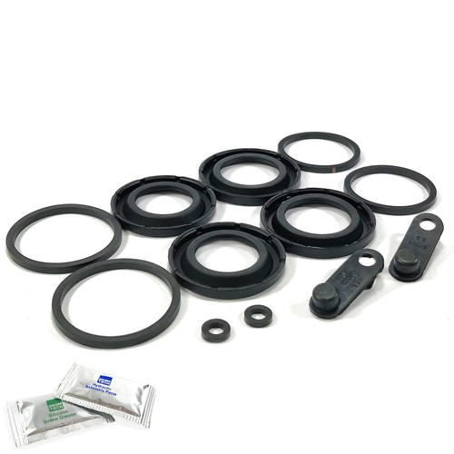 Kit riparazione pinza freno - kit,