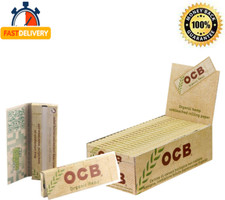 OCB Canapa Biologica Corte