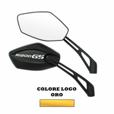 2X SPECCHIETTI SPECCHI