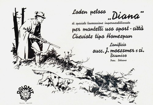 Pubblicita 1938 moessmer - pubblicita',