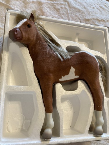 American girl bambola - girl,