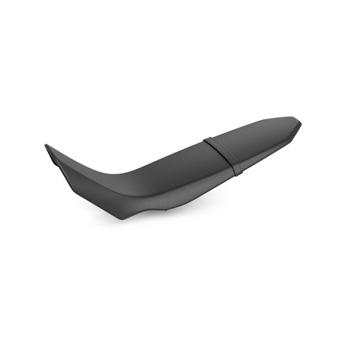 Yamaha tenere 700 low - yamaha, seat